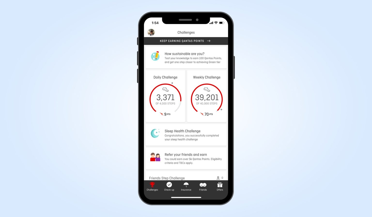 is-qantas-wellbeing-app-worth-it-my-review-traveltips