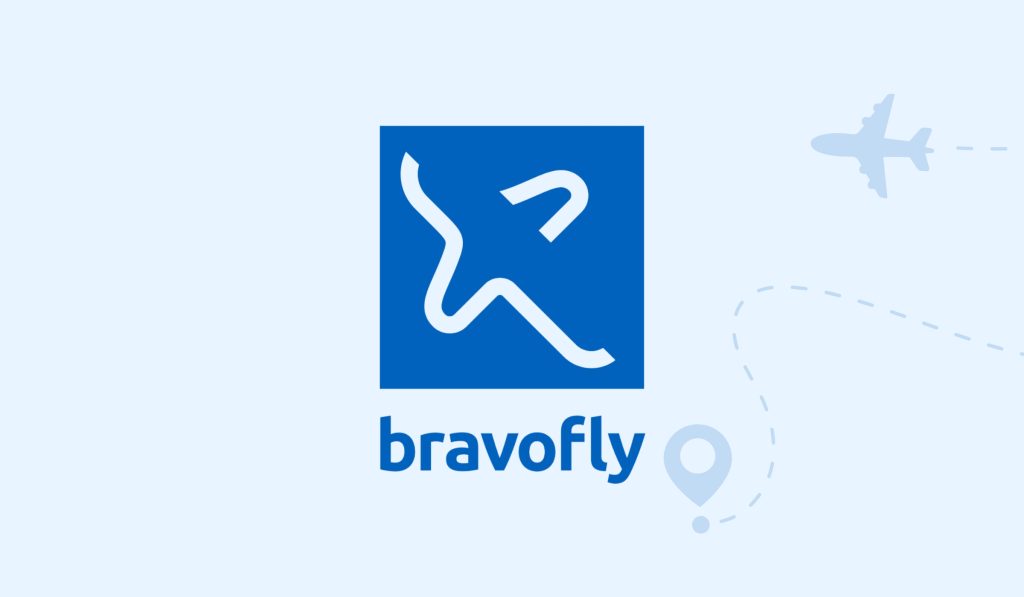 Bravofly Review