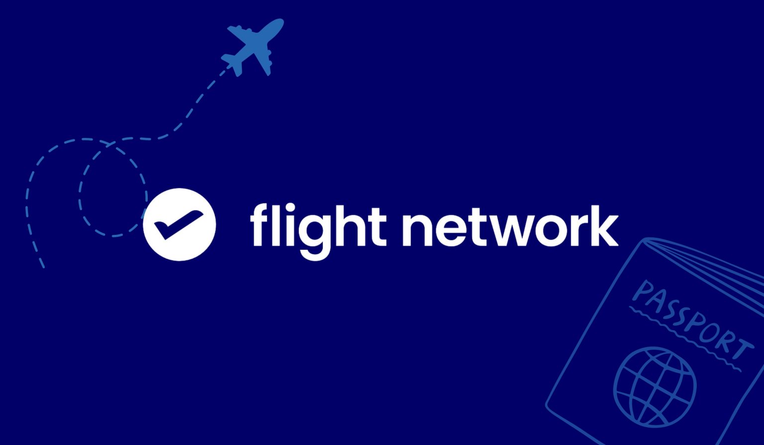 flight-network-review-is-it-legit-traveltips