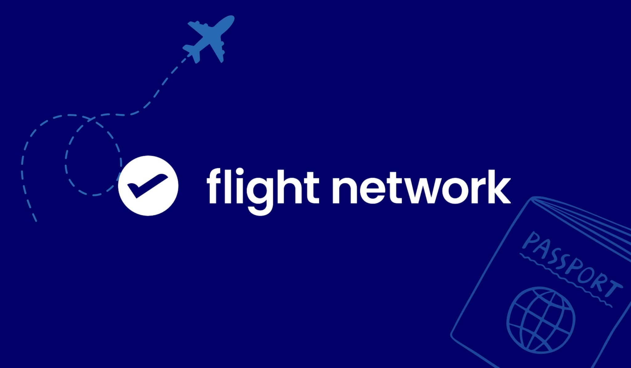Do You Need ID For Domestic Flights In Australia TravelTips do-you-need-id-for-domestic-flights-in-australia-traveltips