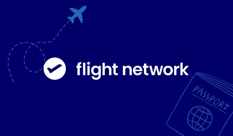 Flight Network Review