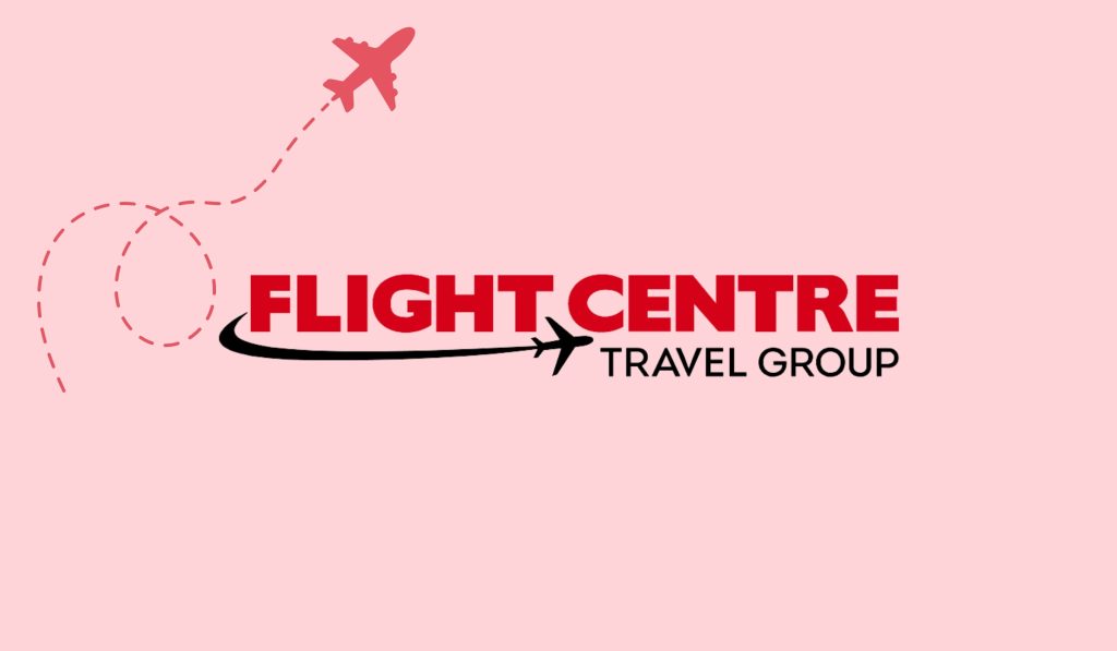 Flight Centre Travel Insurance