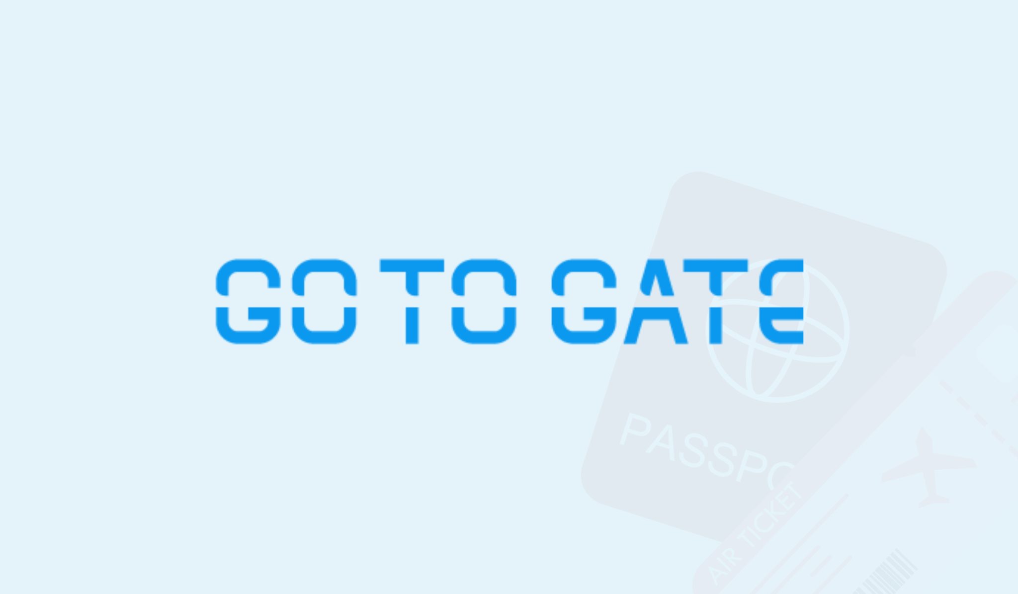 is gotogate reliable