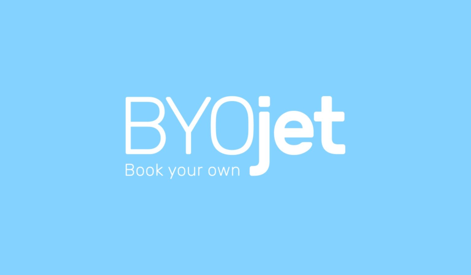 Aunt Betty Review is it legit? TravelTips