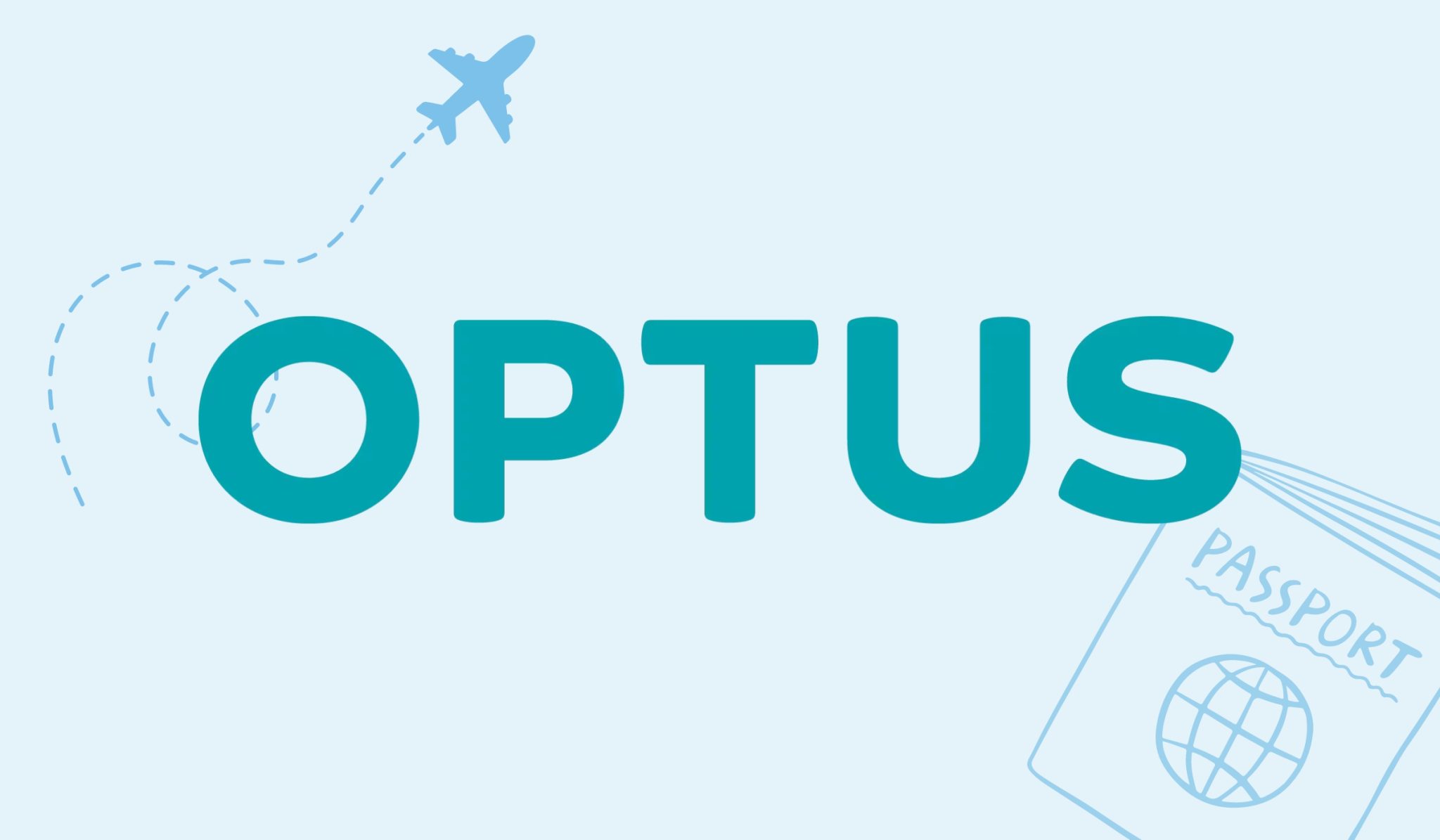 optus-international-roaming-2023-guide-traveltips