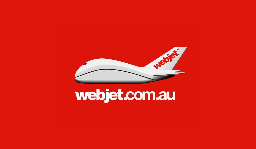 Webjet Review