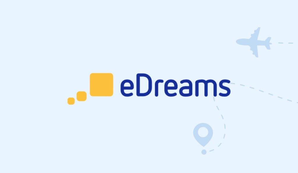 eDreams review