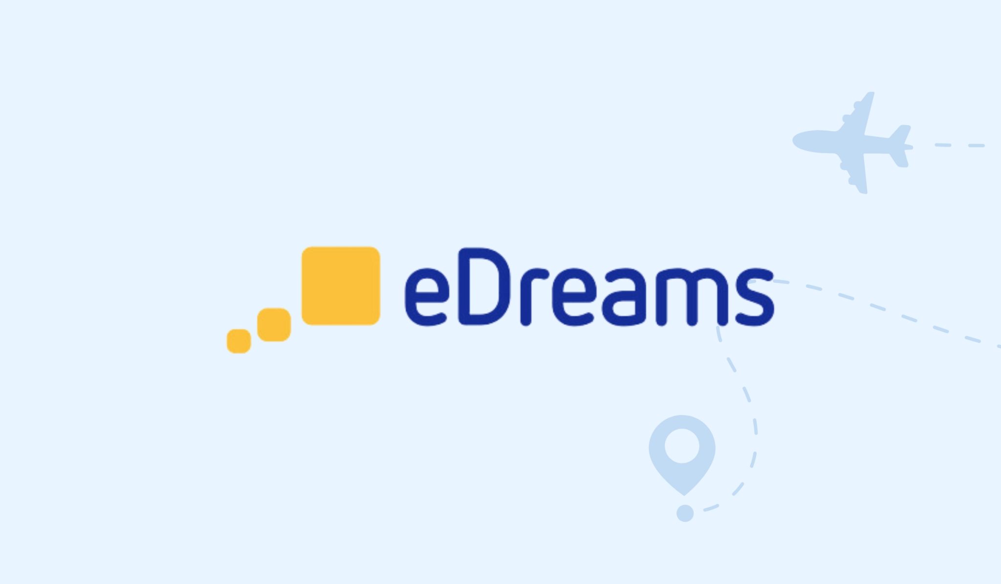 eDreams Review is it legit? TravelTips
