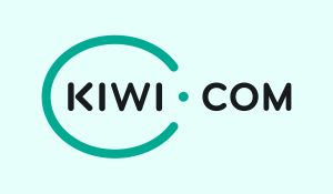 Kiwi.com Review
