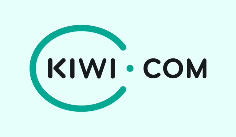 Kiwi.com Review