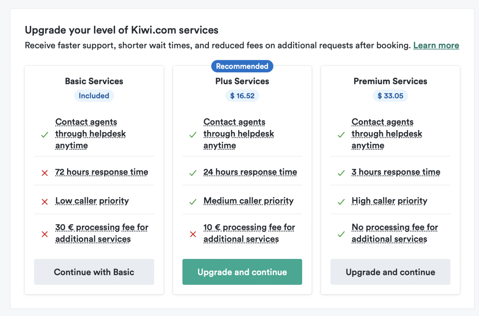 Kiwi Review Is It Legit Traveltips
